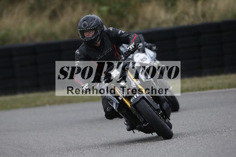 Archiv-2023/47 24.07.2023 Track Day Motos Dario - Moto Club Anneau du Rhin/21